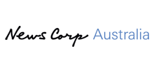 Logo for 鶹ƵAPP Australia